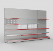 Ladenregale kaufen zum besten Preis.
STORESHELF24 - Portal für Ladenregale nahmhafter Marken und Hersteller.
Acheter rayonnage de magasin au bon prix. rayonnage24.fr
rayonnage pour magasin au meilleur prix.
Rayonnage de magasin et linéaires.